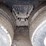 2007-international-acco-1950d-image-59