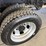 2021-ram-5500-f/b-image-9