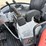 kubota-kx040-4-image-13