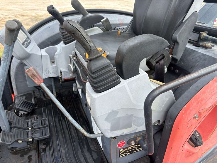 kubota-kx040-4-image-13