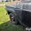 1959-ford-f350-image-12