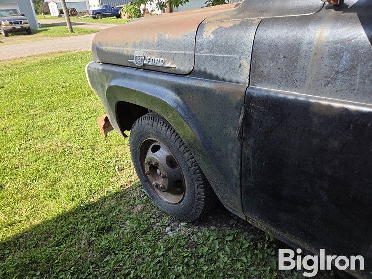 1959-ford-f350-image-12