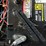 2007-yamaha-ydre-48-volt-golf-cart-image-17