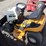 cub-cadet-lt1042-image-5