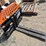 wolverine-qa-hyd-adjustable-forks-image-2