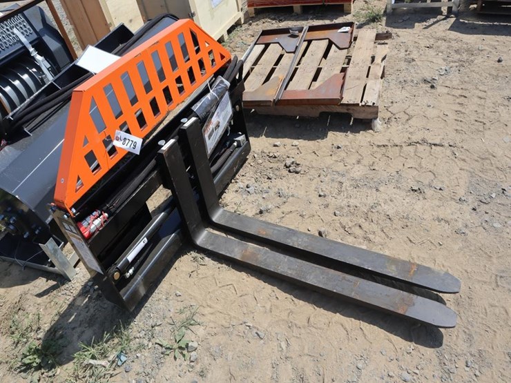 wolverine-qa-hyd-adjustable-forks-image-2