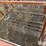 calf-feeding-stalls-image-13