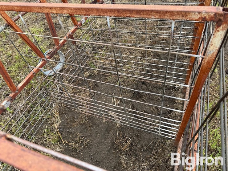 calf-feeding-stalls-image-13