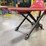 manual-pallet-jack-image-4