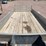 2020-h&h-aluminum-trailer-image-8