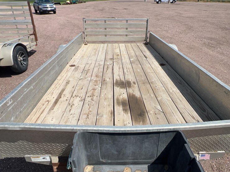 2020-h&h-aluminum-trailer-image-8