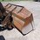2011-new-holland-w110b-image-32