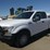 2016-ford-f150-image-1