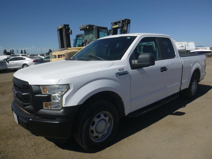 2016-ford-f150-image-1