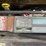 2003-h&h-marine-27'-commercial-fishing-boat-"pauli-g"-image-103