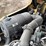 2016-caterpillar-2c6000-image-32