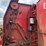 massey-ferguson-1756-image-10