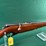 mossberg-mdl.183k-410ga-shotgun-image-4
