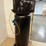 kobalt-3.7hp-60gal-air-compressor-image-2