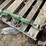 john-deere-cat-iii-top-link-image-1