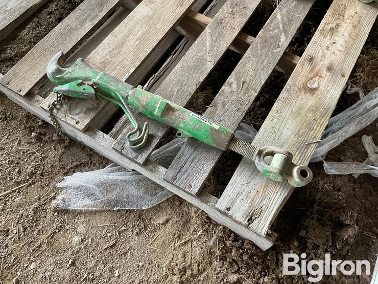 john-deere-cat-iii-top-link-image-1