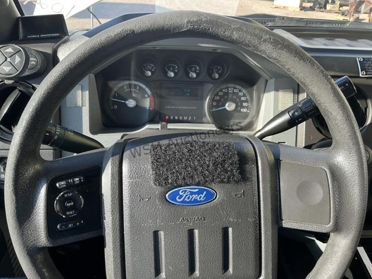 2016-ford-f550-image-20