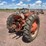 1952-case-sc-tractor-image-5