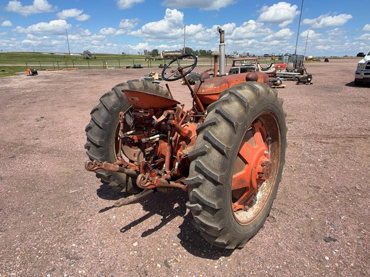 1952-case-sc-tractor-image-5