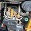 2015-caterpillar-259d-image-30