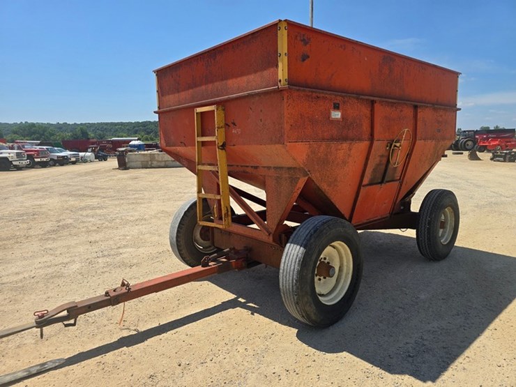 j&m-350-20-image-1