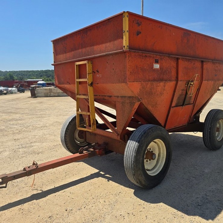 J&M 350-20