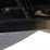 hq80-golf-cart-image-10