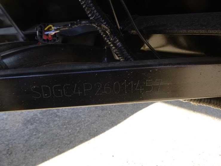 hq80-golf-cart-image-10