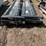 truck-flip-down-side-panels-image-3