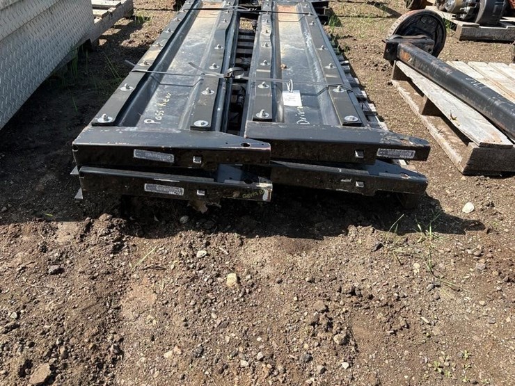 truck-flip-down-side-panels-image-3