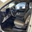 2016-ford-f150-image-23