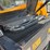 2018-jcb-505-20-image-33