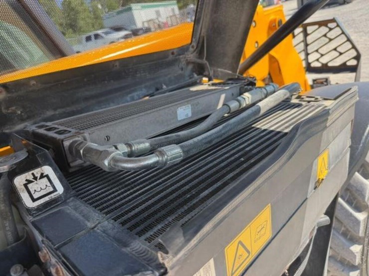 2018-jcb-505-20-image-33