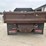 2016-ford-f450-image-4