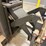 raymond-easi-r40tt-image-10
