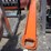 wolverine-pallet-fork-extension-image-2
