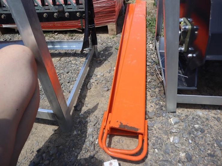 wolverine-pallet-fork-extension-image-2