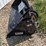 (1)-wolverine-mini-skid-steer-combination-bucket-mcb-11-48w-image-3