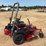 2019-bushog-zt-60"-zero-turn-lawn-mower-(502-hours)-image-3