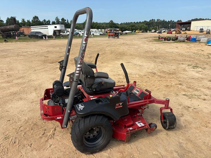 2019-bushog-zt-60"-zero-turn-lawn-mower-(502-hours)-image-3