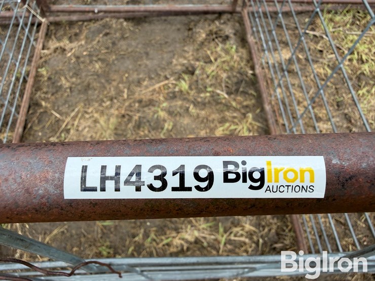 small-livestock-pens-image-19