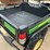 2011-john-deere-gator-image-13