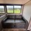 2021-keystone-kodiak-se-travel-trailer-image-19