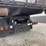 2010-freightliner-roll-off-truck-image-22