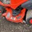 2018-kubota-zd1211-image-15
